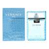 Versace Man Eau Fraiche Eau de Toilette 100ml - Welzo