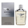 Bentley Infinite Eau de Toilette 100ml - Welzo