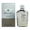 Bentley Infinite Intense Eau de Parfum 100ml - Welzo