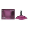 Calvin Klein Euphoria Eau de Parfum 50ml - Welzo