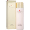 Elizabeth Arden Ceramide Purifying Toner 200ml - Welzo