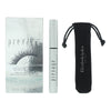 Elizabeth Arden Prevage Clinical Lash + Brow Enhancing Serum 4ml - Welzo