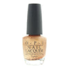 Opi With A Nice Finn-Ish Nail Polish 15ml - Welzo