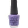 Opi Lost My Bikini In Molokini Nail Polish 15ml - Welzo