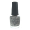 Opi My Voice Is A Little Norse Nail Polish 15ml - Welzo