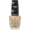 Opi 50 Years Of Style Nail Polish 15ml - Welzo