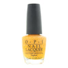 Opi The It Color Nail Polish 15ml - Welzo