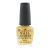 Opi Oy Another Polish Joke Nail Polish 15ml - Welzo