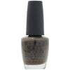 Opi Get In The Expresso Lane Nail Polish 15ml - Welzo