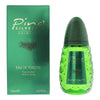 Pino Silvestre Eau de Toilette 125ml - Welzo