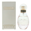 Sarah Jessica Parker Lovely Eau de Parfum 30ml - Welzo