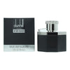 Dunhill Desire Black Eau de Toilette 30ml - Welzo