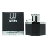 Dunhill Desire Black Eau de Toilette 30ml - Welzo
