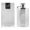 Dunhill Desire Silver Eau de Toilette 100ml - Welzo