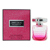 Jimmy Choo Blossom Eau de Parfum 40ml - Welzo