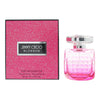 Jimmy Choo Blossom Eau de Parfum 60ml - Welzo