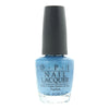 Opi Dinning Al Frisco Nail Polish 15ml - Welzo