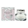 Gucci Bamboo Eau de Parfum 30ml - Welzo