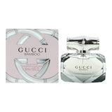 Gucci Bamboo Eau de Parfum 30ml - Welzo