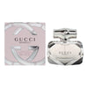 Gucci Bamboo Eau de Parfum 50ml - Welzo