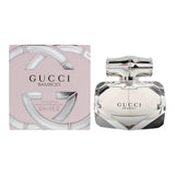 Gucci Bamboo Eau de Parfum 50ml - Welzo