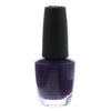 Opi A Grape Affair Nail Polish 15ml - Welzo