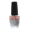 Opi Muppets World Tour Nail Polish 15ml - Welzo