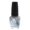 Opi Turn On The Haute Light Nail Polish 15ml - Welzo