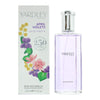 Yardley April Violets Eau de Toilette 125ml - Welzo