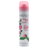 Yardley English Rose Body Spray 75ml - Welzo