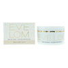 Eve Lom Rescue Mask 100ml - Welzo
