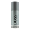 Hugo Boss Bottled Deodorant Spray 150ml - Welzo