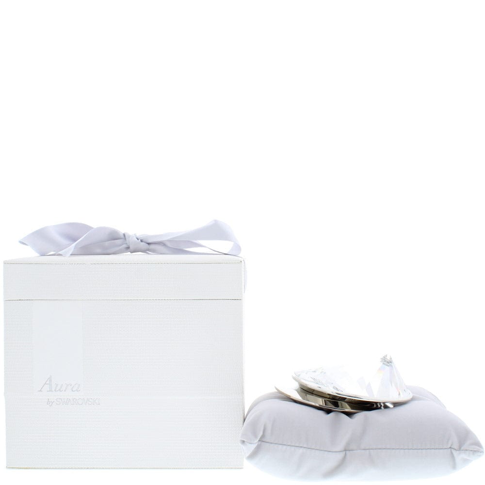 Swarovski Aura Prestige Edition Pure Parfum 30ml - Welzo