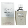 Bentley Infinite Rush Eau de Toilette 100ml - Welzo