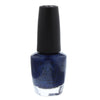 Opi Give Me Space Nail Polish 15ml - Welzo