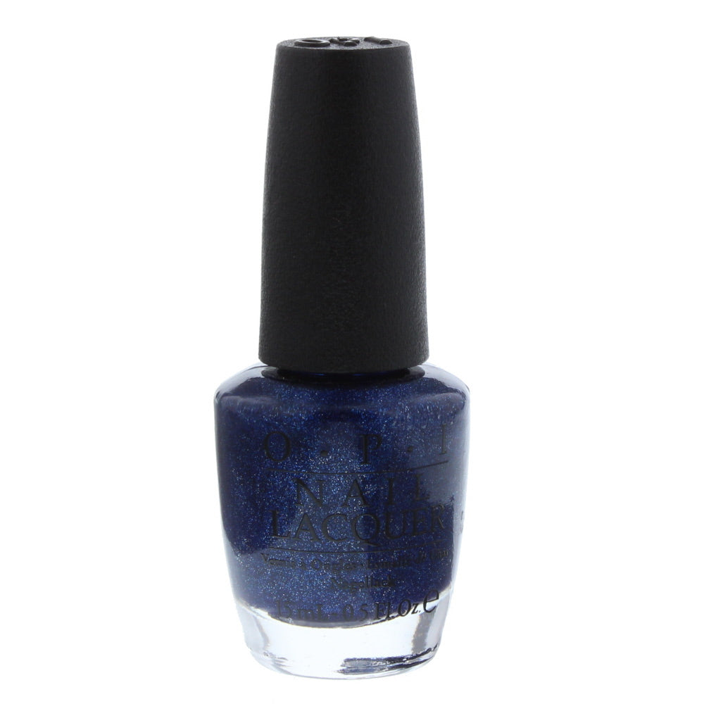 Opi Give Me Space Nail Polish 15ml - Welzo
