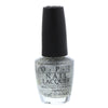 Opi Super Star Status Nail Polish 15ml - Welzo