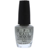 Opi Is This Star Taken? Nail Polish 15ml - Welzo