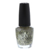 Opi Baroque But Still Shopping Nail Polish 15ml - Welzo