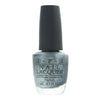 Opi Lucerne-Tainly Look Marvelous Nail Polish 15ml - Welzo