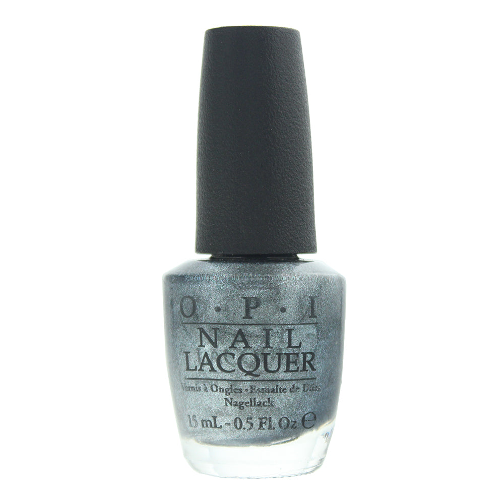 Opi Lucerne-Tainly Look Marvelous Nail Polish 15ml - Welzo