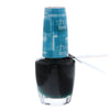 Opi I Can Teal You Like Me Nail Polish 15ml - Welzo