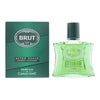 Brut Original Aftershave 100ml - Welzo