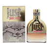 Roberto Cavalli Just Cavalli Eau de Toilette 50ml - Welzo
