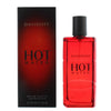 Davidoff Hot Water Eau de Toilette 110ml - Welzo