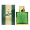 Houbigant Duc De Vervins L'extreme Eau de Parfum 120ml - Welzo