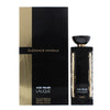 Lalique Noir Premier Élegance Animale Eau de Parfum 100ml - Welzo