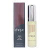 Taylor Of London Chique Parfum de Toilette 50ml - Welzo