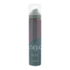Taylor Of London Chique Body Spray 75ml - Welzo