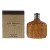 John Varvatos Artisan Eau de Toilette 125ml - Welzo